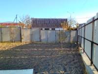 Продам жилье в Новороссийске, ипотека от сбербанка