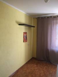 Продам жилье в Новороссийске, ипотека от сбербанка