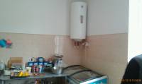 Продам жилье в Новороссийске, ипотека от сбербанка
