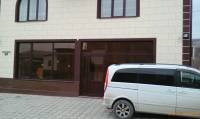 Продам жилье в Новороссийске, ипотека от сбербанка