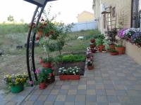 Продам жилье в Новороссийске, ипотека от сбербанка