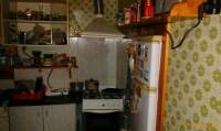 Продам жилье в Новороссийске, ипотека от сбербанка