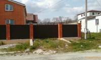 Продам жилье в Новороссийске, ипотека от сбербанка
