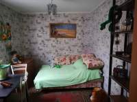Продам жилье в Новороссийске, ипотека от сбербанка