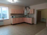 Продам жилье в Новороссийске, ипотека от сбербанка