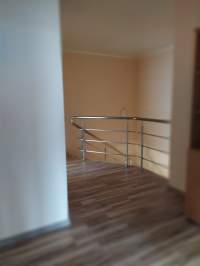 Продам жилье в Новороссийске, ипотека от сбербанка