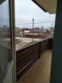 Продам жилье в Новороссийске, ипотека от сбербанка