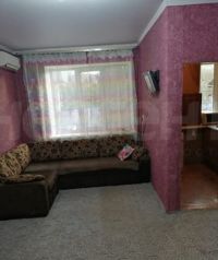 Продам жилье в Новороссийске, ипотека от сбербанка
