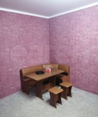 Продам жилье в Новороссийске, ипотека от сбербанка