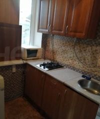 Продам жилье в Новороссийске, ипотека от сбербанка