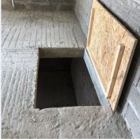 Продам жилье в Новороссийске, ипотека от сбербанка