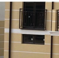 Продам жилье в Новороссийске, ипотека от сбербанка