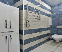Продам жилье в Новороссийске, ипотека от сбербанка
