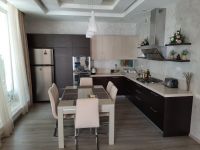 Продам жилье в Новороссийске, ипотека от сбербанка
