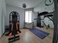 Продам жилье в Новороссийске, ипотека от сбербанка