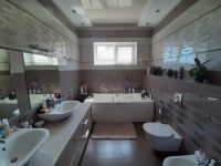 Продам жилье в Новороссийске, ипотека от сбербанка