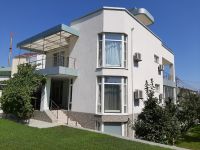 Продам жилье в Новороссийске, ипотека от сбербанка