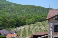 Продам жилье в Новороссийске, ипотека от сбербанка