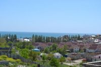 Продам жилье в Новороссийске, ипотека от сбербанка