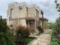 Продам жилье в Новороссийске, ипотека от сбербанка