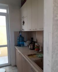 Продам жилье в Новороссийске, ипотека от сбербанка