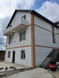 Продам жилье в Новороссийске, ипотека от сбербанка