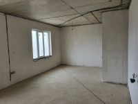 Продам жилье в Новороссийске, ипотека от сбербанка