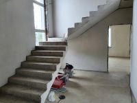 Продам жилье в Новороссийске, ипотека от сбербанка