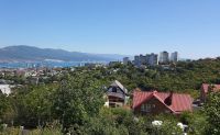 Продам жилье в Новороссийске, ипотека от сбербанка
