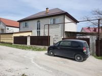 Недвижимость на море Краснодарский край