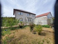 Продам жилье в Новороссийске, ипотека от сбербанка