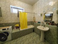 Продам жилье в Новороссийске, ипотека от сбербанка