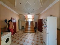 Продам жилье в Новороссийске, ипотека от сбербанка