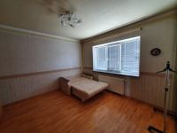 Продам жилье в Новороссийске, ипотека от сбербанка