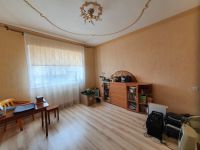 Продам жилье в Новороссийске, ипотека от сбербанка