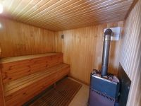 Продам жилье в Новороссийске, ипотека от сбербанка