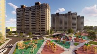 Продам жилье в Новороссийске, ипотека от сбербанка