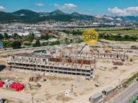 Продам жилье в Новороссийске, ипотека от сбербанка