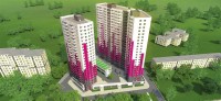 Продам жилье в Новороссийске, ипотека от сбербанка