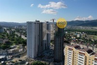 Продам жилье в Новороссийске, ипотека от сбербанка