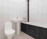 Продам жилье в Новороссийске, ипотека от сбербанка