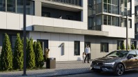 Продам жилье в Новороссийске, ипотека от сбербанка