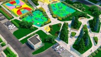 Продам жилье в Новороссийске, ипотека от сбербанка