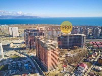 Продам жилье в Новороссийске, ипотека от сбербанка