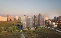 Продам жилье в Новороссийске, ипотека от сбербанка