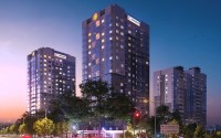 Продам жилье в Новороссийске, ипотека от сбербанка