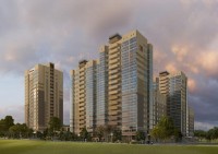 Продам жилье в Новороссийске, ипотека от сбербанка