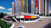 Продам жилье в Новороссийске, ипотека от сбербанка