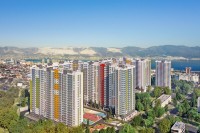 Продам жилье в Новороссийске, ипотека от сбербанка