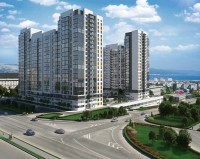 Продам жилье в Новороссийске, ипотека от сбербанка